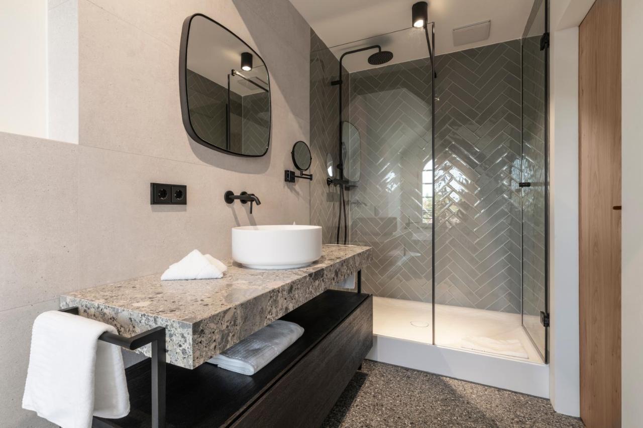Hotel Wailtl 3*