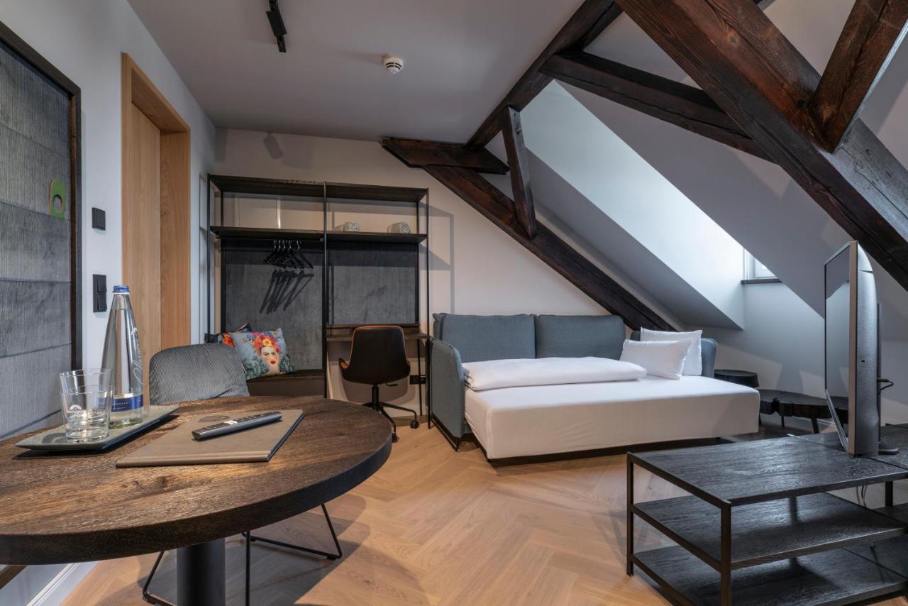 Wailtl Hotel Dorfen