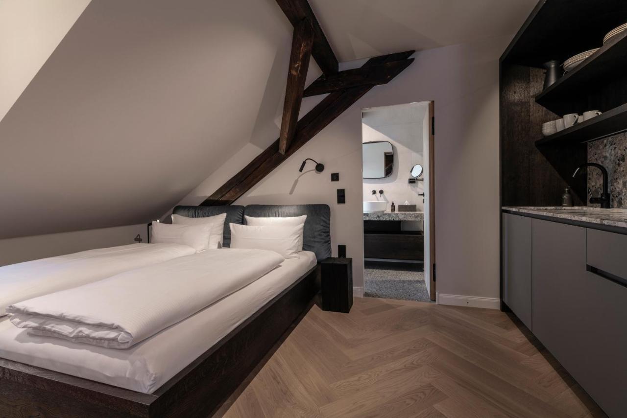 Wailtl Hotel 3*