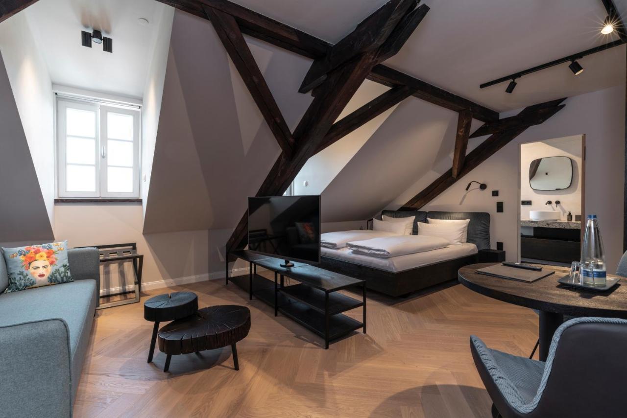 Wailtl Hotel Dorfen