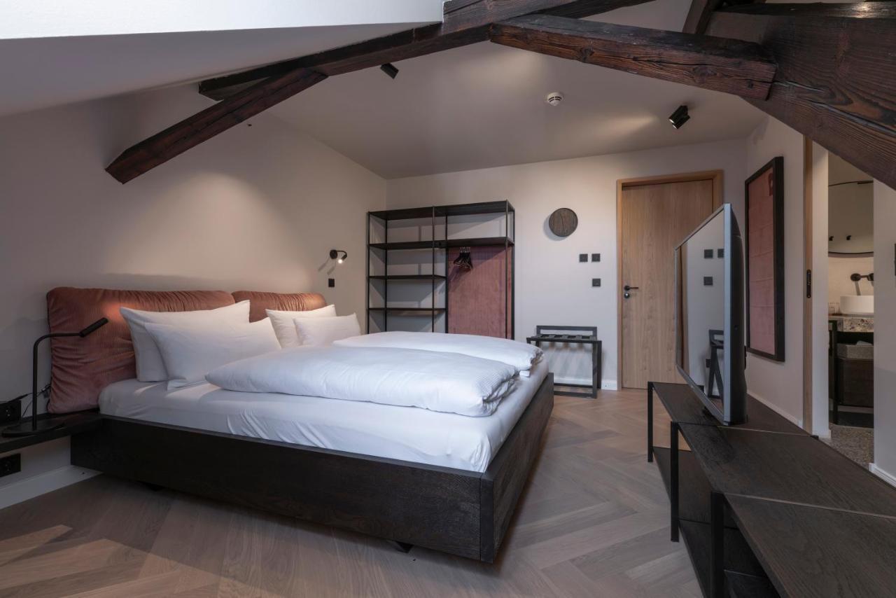 Wailtl Hotel 3*