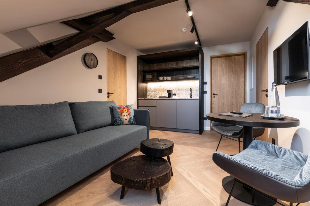 Wailtl Hotel Dorfen