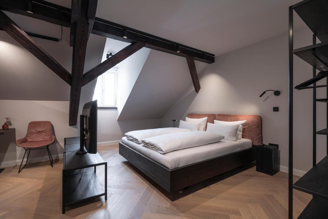 Hotel Wailtl