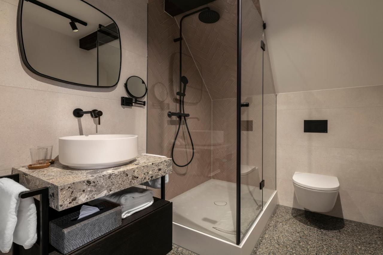 Wailtl Hotel 3*
