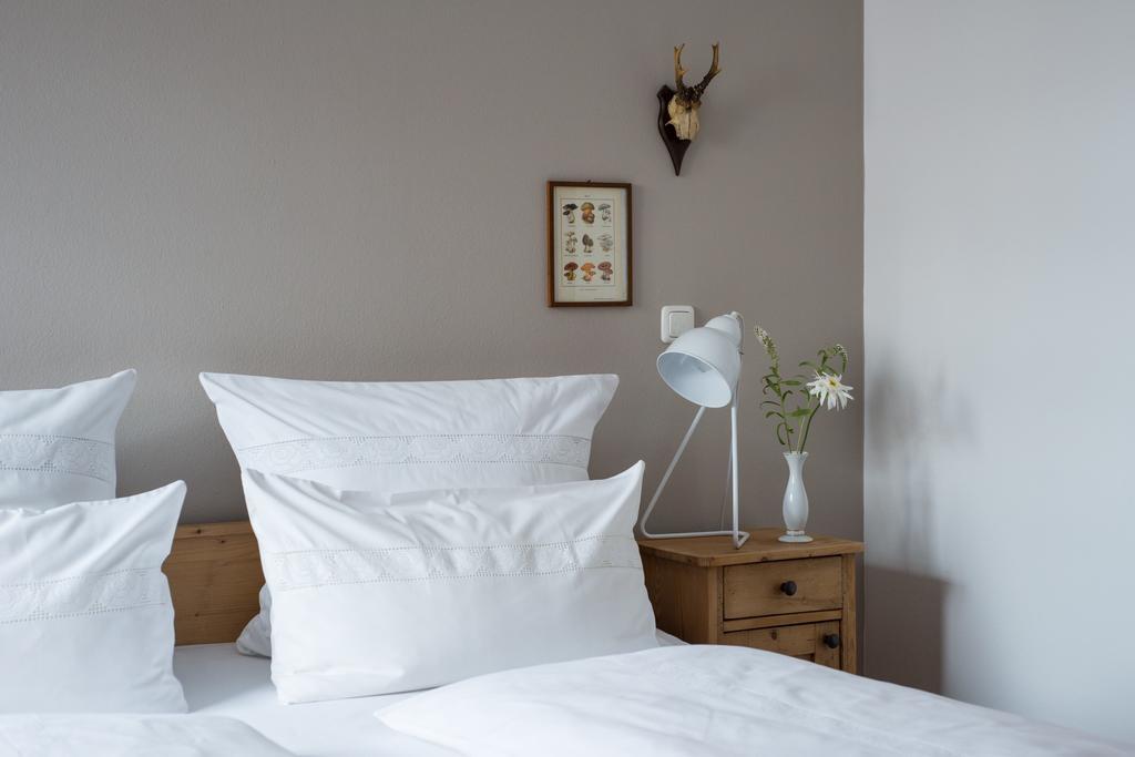 Wailtl Hotel 3*
