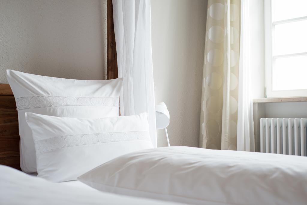 Hotel Wailtl 3*