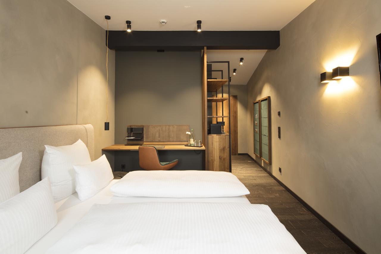 Wailtl Hotel 3*