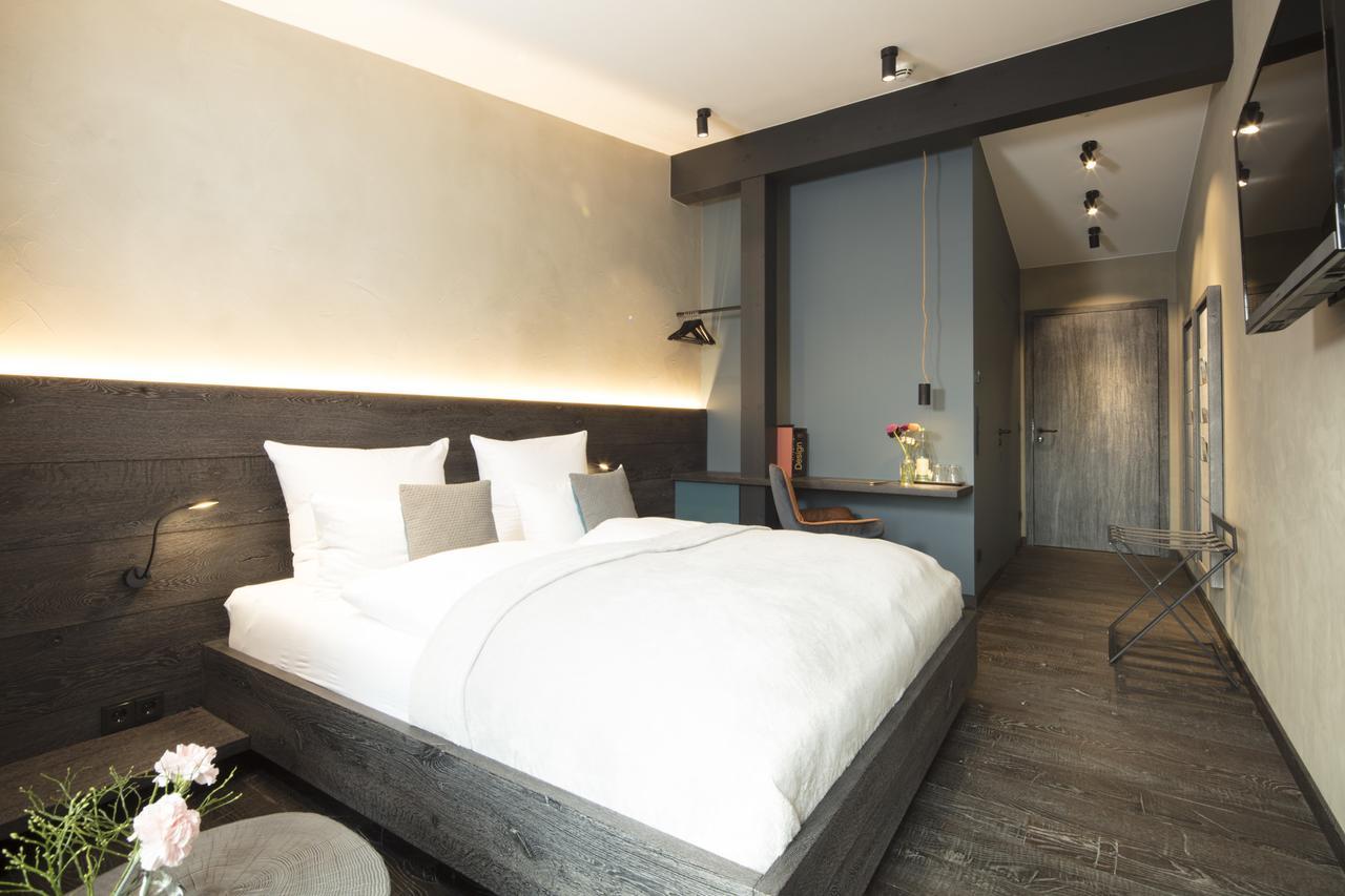 Wailtl Hotel Dorfen