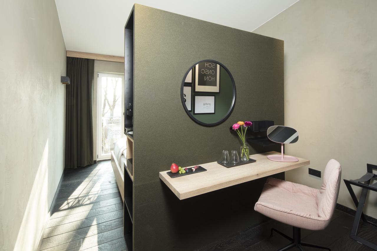 Wailtl Hotel 3*